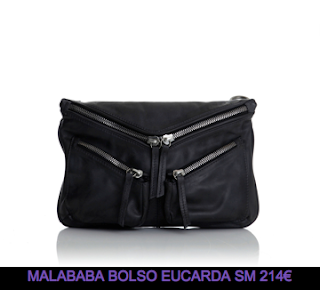 Malababa2-Bolsos-FW2012